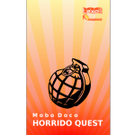 Horrido Quest