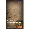 The Motivational Type Perfectionist