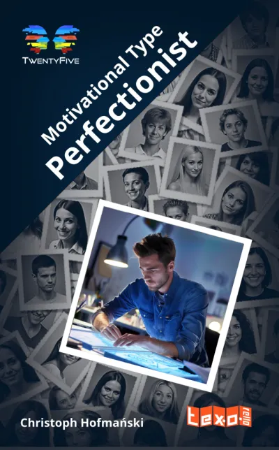 The Perfectionist