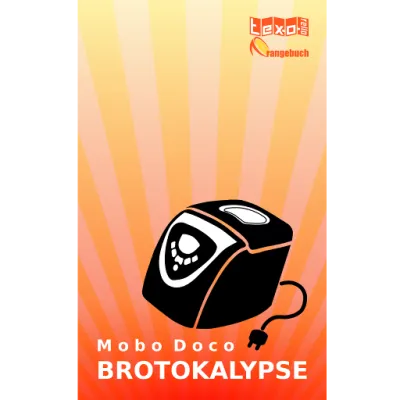 Brotokalypse