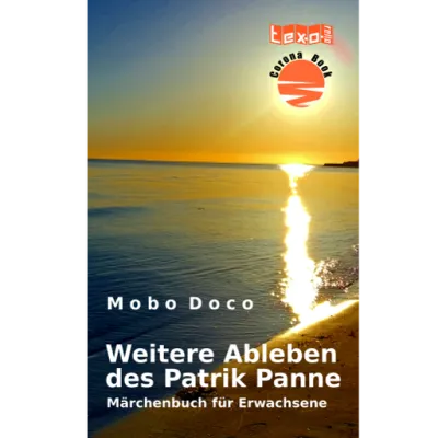Weitere Ableben des Patrik Panne
