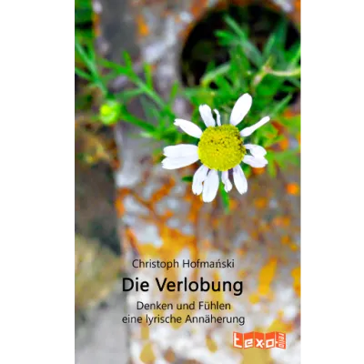 Die Verlobung