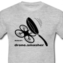 drone.smasher