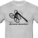 drone.buster