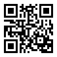 http://texorello.org/W106C0P0