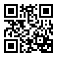 http://texorello.org/W77C8P5