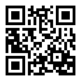 http://texorello.org/W77C9P5