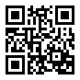 http://texorello.org/W78C6P2