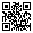 http://texorello.org/W78C7P4