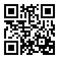 http://texorello.org/W78C8P1