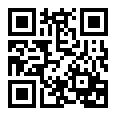 http://texorello.org/W78C9P3