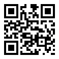 http://texorello.org/W79C6P0
