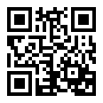 http://texorello.org/W79C6P1