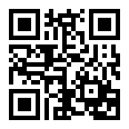 http://texorello.org/W79C6P2
