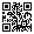 http://texorello.org/W79C6P3