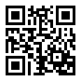 http://texorello.org/W79C6P4
