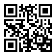 http://texorello.org/W79C6P5