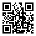 http://texorello.org/W79C7P0