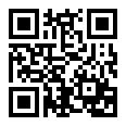 http://texorello.org/W79C7P1