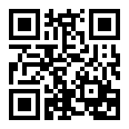 http://texorello.org/W79C7P2