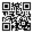 http://texorello.org/W79C7P3