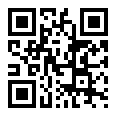 http://texorello.org/W79C7P4