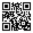 http://texorello.org/W79C7P5