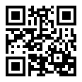 http://texorello.org/W79C8P0