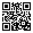http://texorello.org/W79C8P1