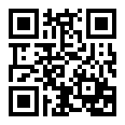 http://texorello.org/W79C8P2