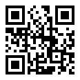 http://texorello.org/W79C8P3