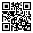 http://texorello.org/W79C8P4