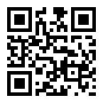 http://texorello.org/W79C9P0