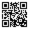 http://texorello.org/W79C9P1