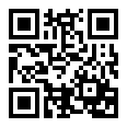 http://texorello.org/W79C9P2
