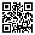 http://texorello.org/W79C9P3