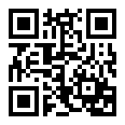 http://texorello.org/W80C6P0