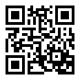 http://texorello.org/W80C6P1