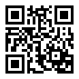 http://texorello.org/W80C6P2