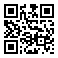 http://texorello.org/W80C6P3