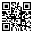 http://texorello.org/W80C6P4