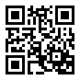 http://texorello.org/W80C6P5