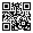 http://texorello.org/W80C7P0