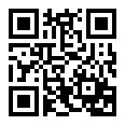 http://texorello.org/W80C7P1