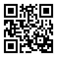 http://texorello.org/W80C7P2