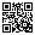 http://texorello.org/W80C7P3