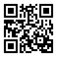 http://texorello.org/W80C7P4