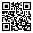 http://texorello.org/W80C7P5
