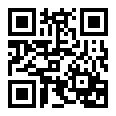 http://texorello.org/W80C8P0