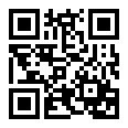 http://texorello.org/W80C8P1